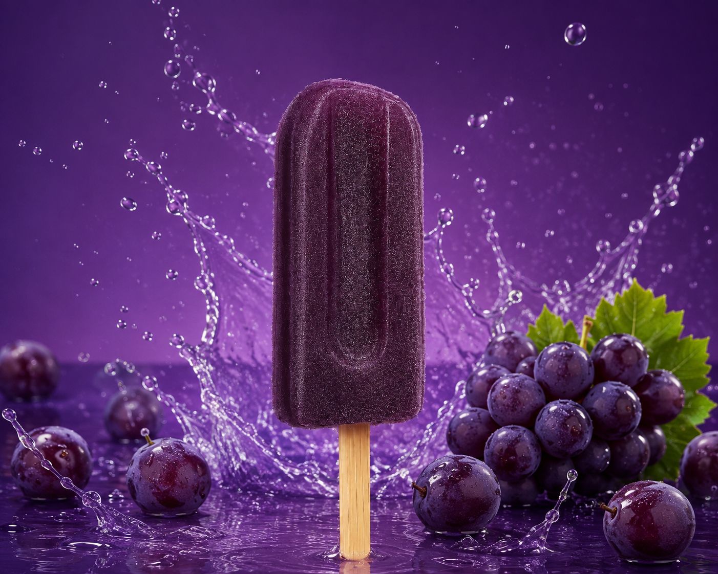 Grapezz